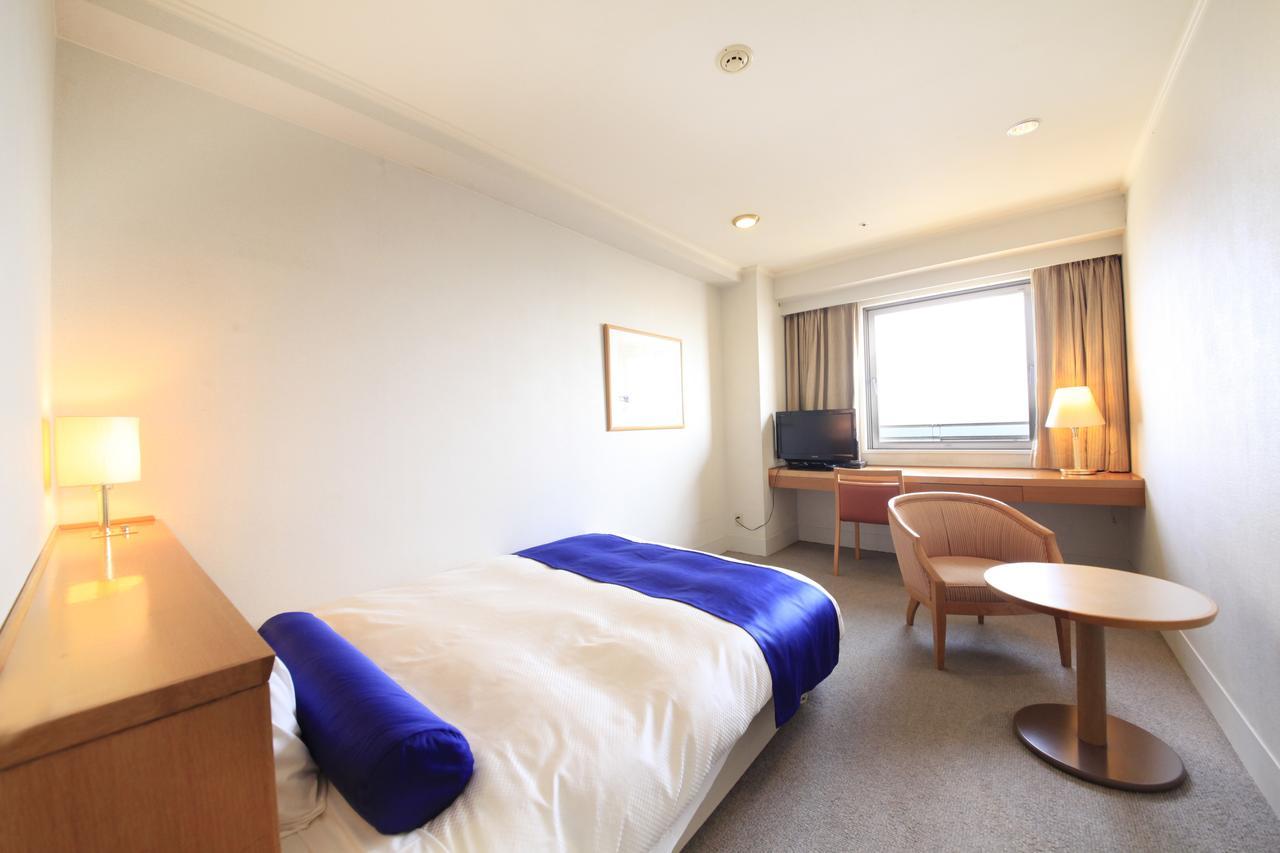 Kkr Hotel Atami Atami  Buitenkant foto